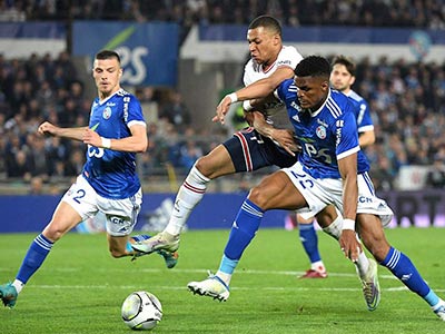 巴拉卡斯中央队U20vs阿根廷独立U20直播 - 24直播网