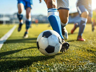 阿青联塔勒瑞斯U20vs圣胡安圣马丁U20在线观看 - 24直播网