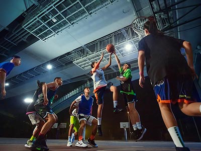 nba直播免费高清无插件直播102tv - 24直播网