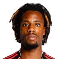 瓦希