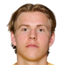 海于格